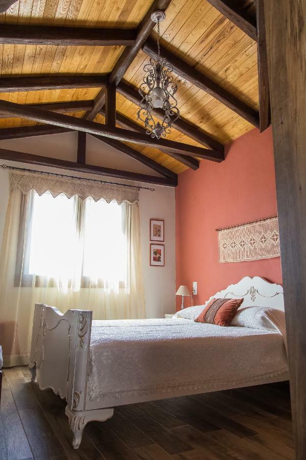 شقة Tasos House كالامباكا المظهر الخارجي الصورة